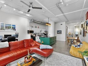 1122  Jackson Street  209, Dallas Texas 75202