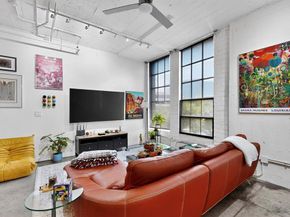 1122  Jackson Street  209, Dallas Texas 75202