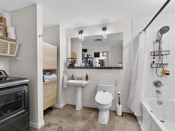 1122  Jackson Street  209, Dallas Texas 75202