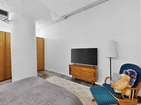 1122  Jackson Street  209, Dallas Texas 75202