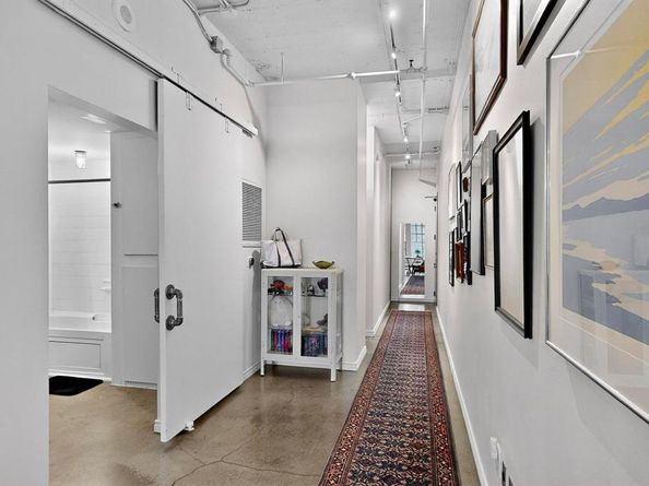 1122  Jackson Street  209, Dallas Texas 75202