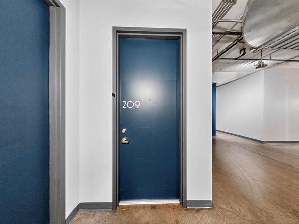 1122  Jackson Street  209, Dallas Texas 75202