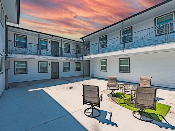 4633  Fairmount Street  202, Dallas Texas 75219