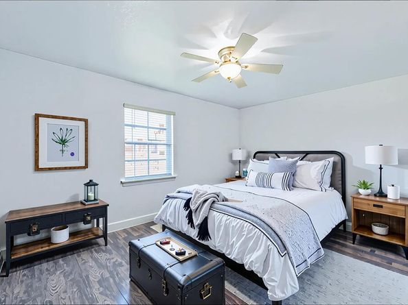 4633  Fairmount Street  202, Dallas Texas 75219