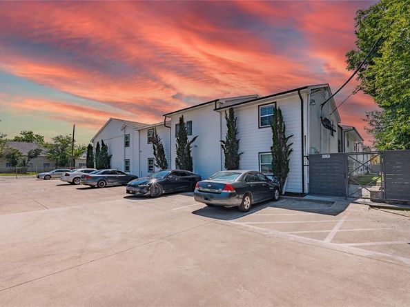 4633  Fairmount Street  202, Dallas Texas 75219