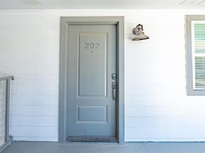 4633  Fairmount Street  202, Dallas Texas 75219