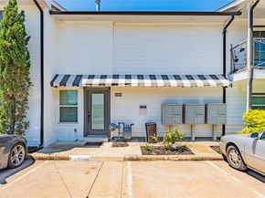4633  Fairmount Street  202, Dallas Texas 75219