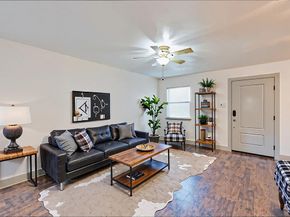 4633  Fairmount Street  202, Dallas Texas 75219