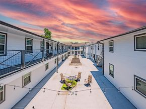 4633  Fairmount Street  202, Dallas Texas 75219