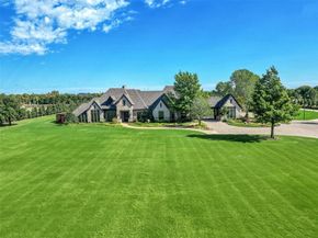 165  Yankee Creek Road , Heath Texas 75032