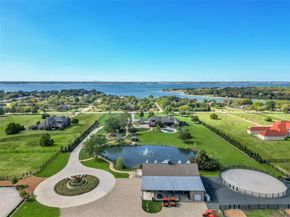 165  Yankee Creek Road , Heath Texas 75032