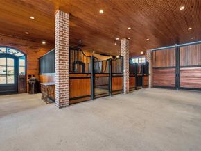 165  Yankee Creek Road , Heath Texas 75032