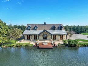 165  Yankee Creek Road , Heath Texas 75032