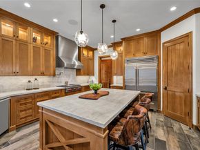 165  Yankee Creek Road , Heath Texas 75032
