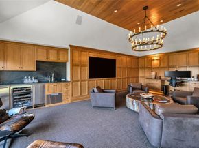 165  Yankee Creek Road , Heath Texas 75032