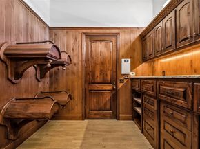 165  Yankee Creek Road , Heath Texas 75032