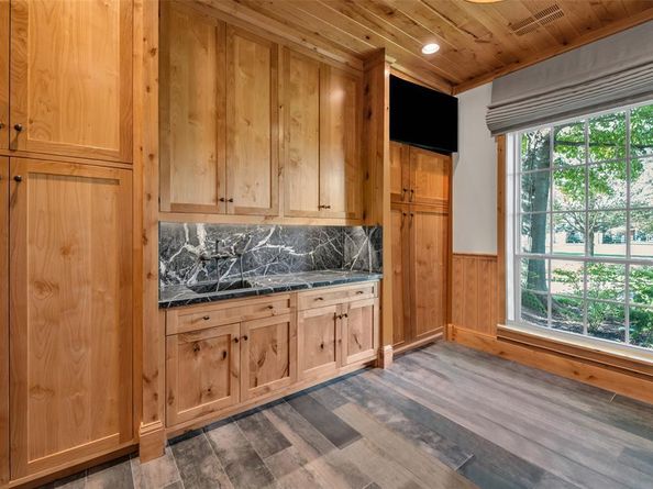 165  Yankee Creek Road , Heath Texas 75032