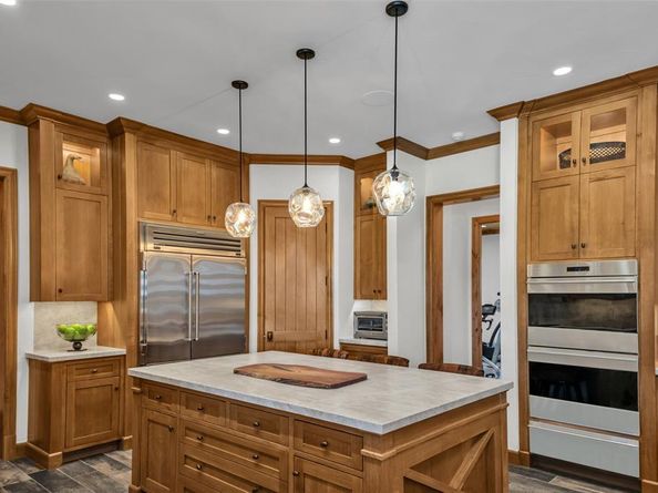 165  Yankee Creek Road , Heath Texas 75032
