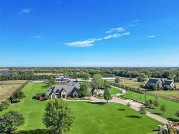 165  Yankee Creek Road 