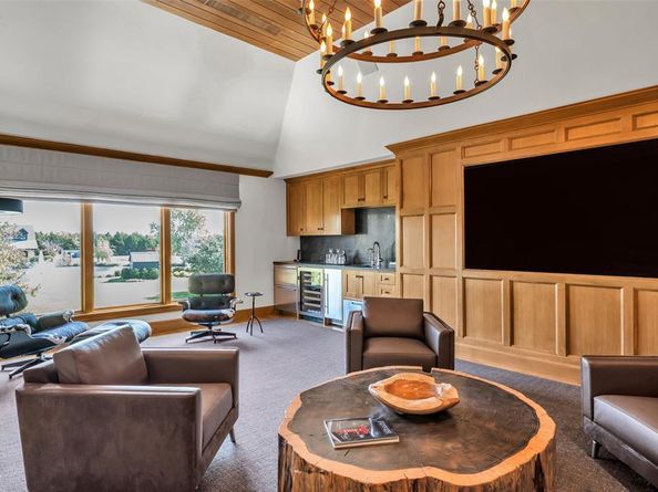 165  Yankee Creek Road , Heath Texas 75032