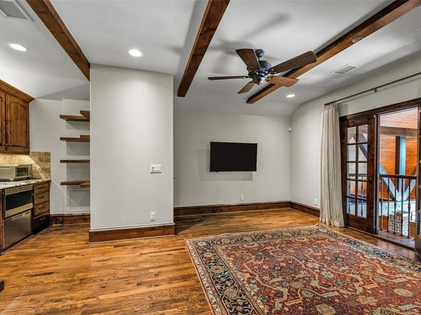 165  Yankee Creek Road , Heath Texas 75032