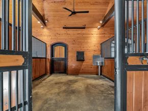 165  Yankee Creek Road , Heath Texas 75032