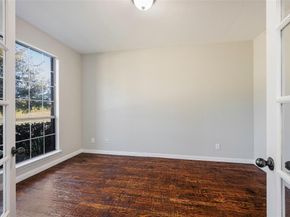 2280  Riviera Drive , Little Elm Texas 75068