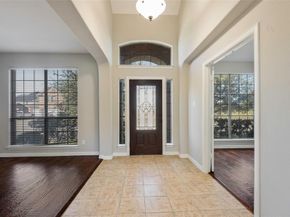 2280  Riviera Drive , Little Elm Texas 75068