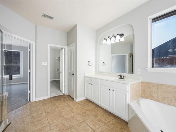 2280  Riviera Drive , Little Elm Texas 75068