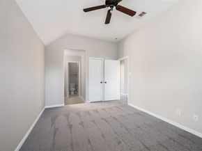 2280  Riviera Drive , Little Elm Texas 75068