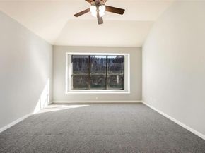 2280  Riviera Drive , Little Elm Texas 75068