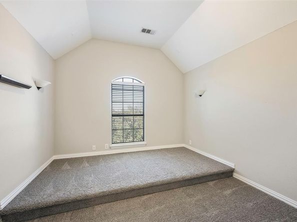 2280  Riviera Drive , Little Elm Texas 75068
