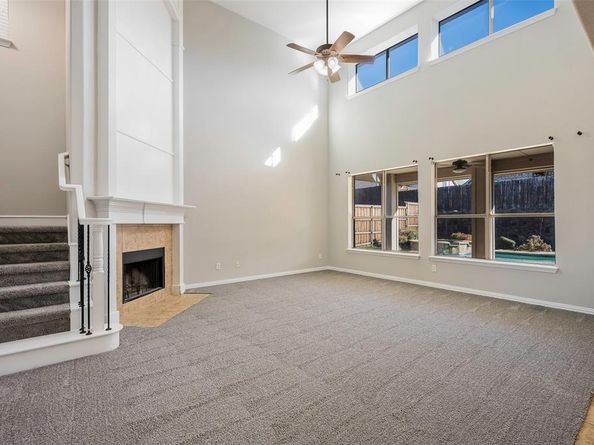 2280  Riviera Drive , Little Elm Texas 75068