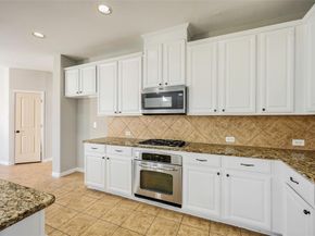 2280  Riviera Drive , Little Elm Texas 75068