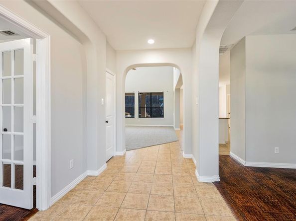 2280  Riviera Drive , Little Elm Texas 75068