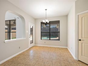 2280  Riviera Drive , Little Elm Texas 75068