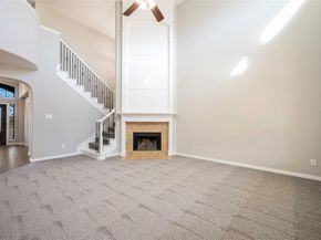 2280  Riviera Drive , Little Elm Texas 75068