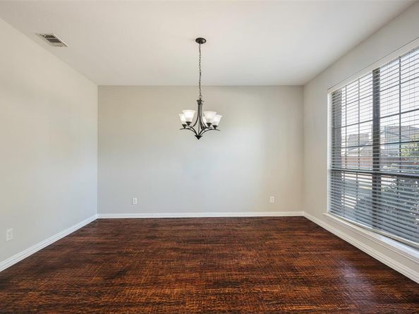 2280  Riviera Drive , Little Elm Texas 75068