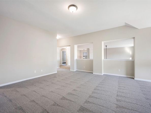 2280  Riviera Drive , Little Elm Texas 75068