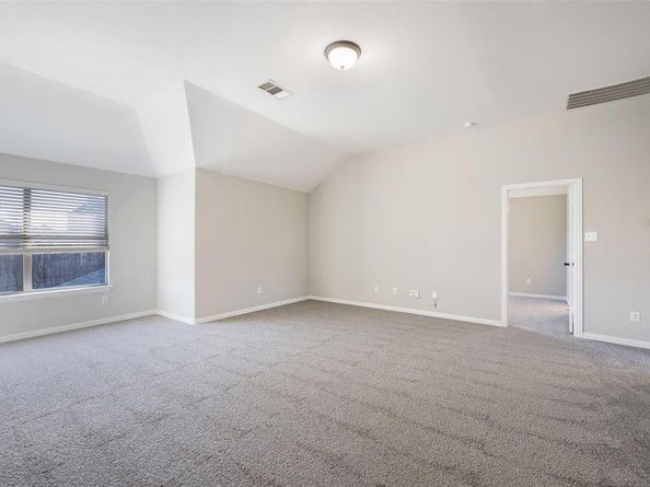 2280  Riviera Drive , Little Elm Texas 75068