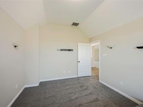 2280  Riviera Drive , Little Elm Texas 75068
