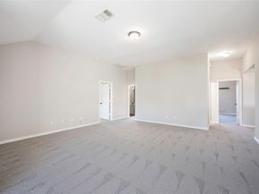 2280  Riviera Drive , Little Elm Texas 75068