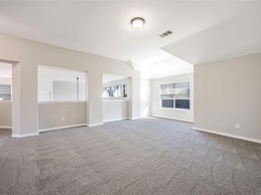 2280  Riviera Drive , Little Elm Texas 75068
