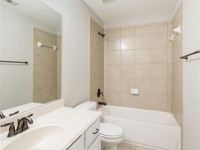 2280  Riviera Drive , Little Elm Texas 75068