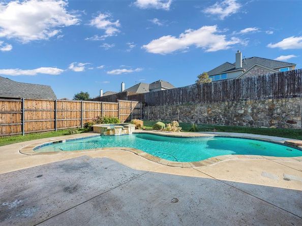 2280  Riviera Drive , Little Elm Texas 75068