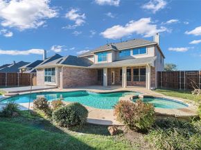 2280  Riviera Drive , Little Elm Texas 75068