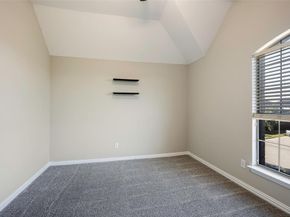 2280  Riviera Drive , Little Elm Texas 75068