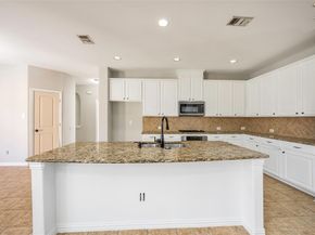 2280  Riviera Drive , Little Elm Texas 75068