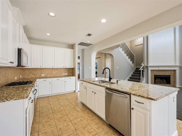 2280  Riviera Drive , Little Elm Texas 75068