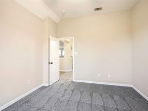2280  Riviera Drive , Little Elm Texas 75068